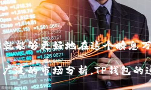    如何在TP钱包中查看其他钱包的币种余额及交易记录  / 

 guanjianci  TP钱包, 钱包余额, 代币查看, 加密货币  /guanjianci 

引言
在数字货币的世界中，钱包的使用变得越来越普遍，TP钱包作为一种流行的加密货币钱包，不仅支持多币种的管理，同时也允许用户查看不同钱包的币种余额。无论你是想查看自己的资产，还是想了解其他钱包的资产状况，掌握如何在TP钱包中查看别的钱包币种信息都显得尤为重要。

TP钱包简介
TP钱包是一款为用户提供多种加密货币的数字钱包，支持Ethereum、BSC、TRC等多条链上的代币。其用户界面友好，操作简单，适合各种级别的用户。TP钱包不仅可以存储和管理自己的数字资产，还可以通过DApp浏览器进行各种区块链操作，比如交易、兑换和参与DeFi项目等。

如何查看其他钱包的币种余额
查看其他钱包的币种通常需要该钱包的地址。这里有几个简单的步骤，可以帮助你使用TP钱包轻松实现这一功能。

获取钱包地址
首先，你需要获取想要查询的目标钱包地址。这是一个独特的字符串，通常由字母和数字组成。获取该地址后，便可以在TP钱包里进行查询。确保输入地址时千万不要遗漏任何字符，以免造成错误。

使用TP钱包查询功能
完成准备工作后，进入TP钱包，以下是如何使用查询功能的详细步骤：
ol
    listrong启动TP钱包/strong：首先，打开你的TP钱包应用，确保已经成功登录。/li
    listrong找到“添加代币”或“资产”选项/strong：在主界面上，可以找到“资产”或“添加代币”的选项，点击进入。/li
    listrong输入目标钱包地址/strong：在相应的搜索框中输入你已获取的目标钱包地址。系统会自动搜索该地址上的所有币种余额。/li
    listrong查看结果/strong：系统将显示该钱包地址下的所有支持的币种及其余额，清晰明了。/li
/ol

注意事项
在进行这种查询时，有几点需要注意。一方面，确保目标钱包地址的正确性，任何的输入错误都可能导致查询失败。另一方面，某些链上的代币可能由于未被TP钱包支持而无法显示，因此了解你要查询的代币是否在TP钱包支持的范围内也十分重要。

如何处理查询到的信息
成功查看其他钱包的币种后，你可能会想知道如何处理这些信息。无论是出于个人研究还是投资决策，了解一个钱包的资产分布情况都能为你提供有力的参考。比如，跟踪高余额钱包的交易行为，分析其投资风格等。

常见问题解答
h41. 我可以查看任何钱包的余额吗？/h4
是的，只要你有目标钱包的公钥地址，就可以在TP钱包里进行查询。不过，私钥是保密的，千万不要尝试获取。

h42. 需要费用吗？/h4
查看余额通常是不收费的，但进行任何交易或者操作时可能会涉及网络手续费。请确保你已经了解相关费用情况。

h43. 能否查看没有在TP钱包上注册的钱包？/h4
可以的，TP钱包支持多种链上的地址查询，但有些代币如果未被TP钱包充分支持，可能会出现无法显示的情况。

结论
通过TP钱包查看其他钱包的币种余额是一项简单实用的功能，可以为你的投资决策提供重要数据支持。掌握这些基本操作后，你就能够更好地在这个瞬息万变的市场中进行决策。希望本篇教程能帮助你熟练地运用TP钱包，充分了解和管理你的数字资产。 

在不断变化的加密货币市场上，保持对其他钱包的监控和信息掌握是至关重要的一环。无论是为了自己的交易策略，还是为了更广泛的市场分析，TP钱包的这种查询功能都能为你提供强有力的支持，让你在这个领域内占得先机。