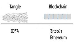 华为无法创建TP钱包的五个关键原因