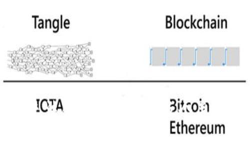 华为无法创建TP钱包的五个关键原因