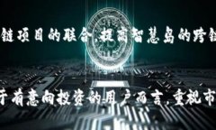  深入了解智慧岛数字货币：2023年投资前景与市