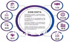苹果商店中TP钱包的安全性分析：5大因素让你放