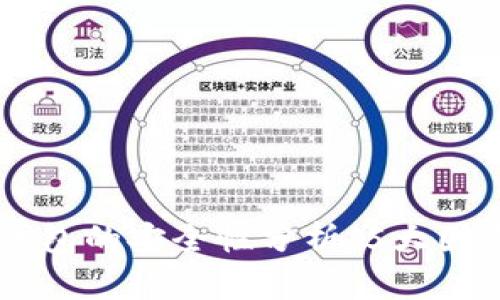 苹果商店中TP钱包的安全性分析：5大因素让你放心使用