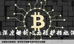 2023年TP钱包安全性深度解析：5大防护措施保障你