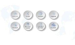 币安USDT提现到TP钱包的完整指南：5个简单步骤