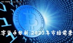 《广源财富数字货币分析：2023年市场前景与风险