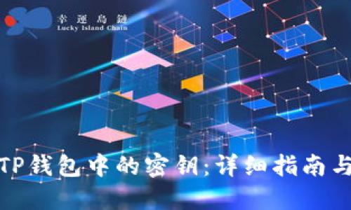 如何查看TP钱包中的密钥：详细指南与操作步骤