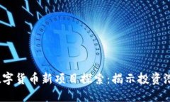 2024年十大数字货币新项目探索：揭示投资潜力与