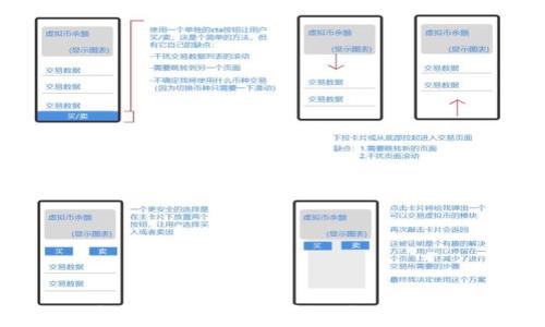 
如何解决以太坊钱包不同步问题？5个有效的解决方案