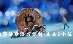 2023年CRV数字货币潜力分析：未来5个值得关注的趋