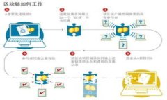 2023年值得收藏的5种祝福数字货币，寓意丰收与幸