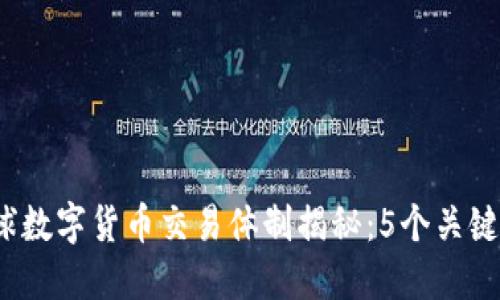 2023年全球数字货币交易体制揭秘：5个关键趋势与挑战