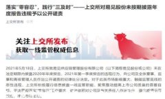 TP钱包更新后薄饼消失的解决方案：5个有效步骤