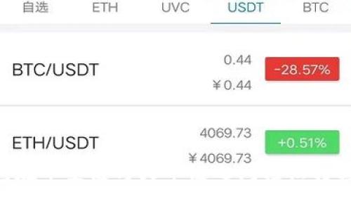 如何通过TP钱包在币安链与火币链之间轻松转移资产：全面指南