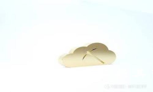 ZHLC是什么数字货币？全面解析其背景与投资潜力