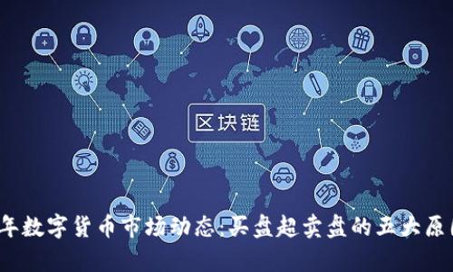 2023年数字货币市场动态：买盘超卖盘的五大原因分析