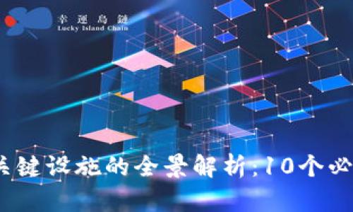 2023年数字货币关键设施的全景解析：10个必须了解的组成部分