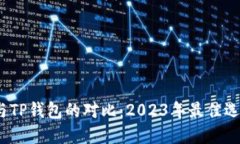 小狐狸钱包与TP钱包的对比：2023年最佳选择的4大