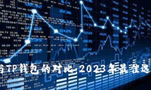 小狐狸钱包与TP钱包的对比：2023年最佳选择的4大理由