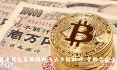 2023年数字货币钱包真假辨别：5大关键技巧，帮助