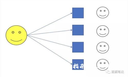 币安提现到TokenPocket的完整指南：2023年6个简单步骤