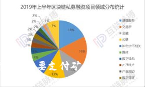 TP钱包收款时是否需要支付矿工费？深入解析与实用建议