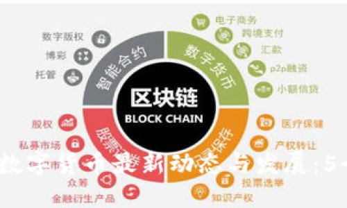 2023年央行数字货币最新动态与发展：5个关键点解读