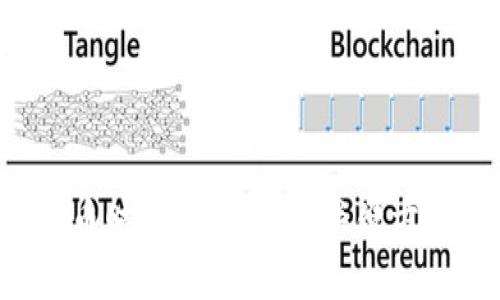 2023年数字货币财富转移的5种关键方式，你掌握了吗？