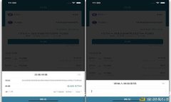 TP钱包币消失？5个有效解决方法教你找回资产