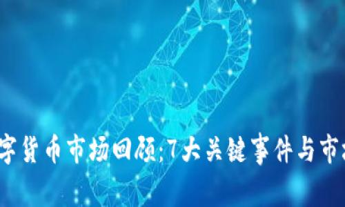 2023年数字货币市场回顾：7大关键事件与市场波动解析