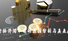 TP钱包价格停滞不前的原因分析与未来趋势展望