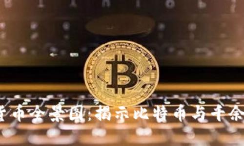 2016年数字货币全景图：揭示比特币与千余种币种的兴衰