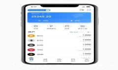 2023年支付宝数字货币的五大关键趋势与影响