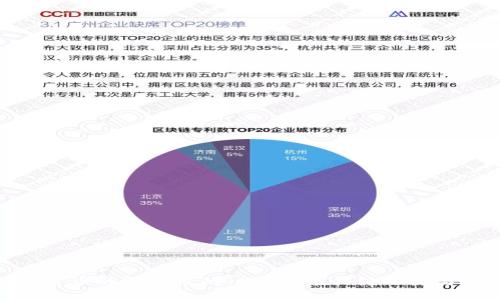 数字货币的深层目的：探索5个关键动因与影响