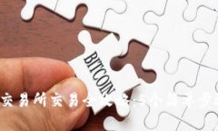 2023年TP钱包交易所交易全攻略：5个简单步骤让您