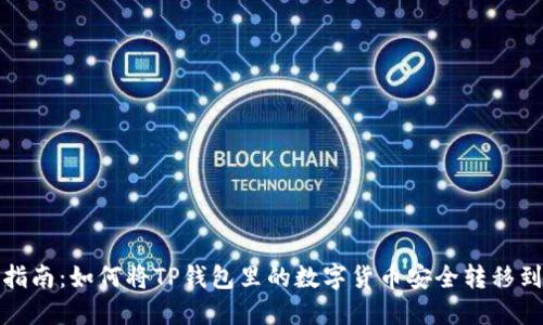 2023年最新指南：如何将TP钱包里的数字货币安全转移到火币交易所？