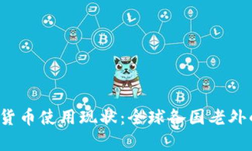 2023年数字货币使用现状：全球各国老外的参与度分析