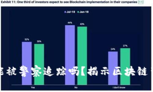 TP钱包用户身份能被警察追踪吗？揭示区块链背后的隐私与安全