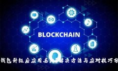 TP钱包升级后应用丢失？解决方法与应对技巧分享