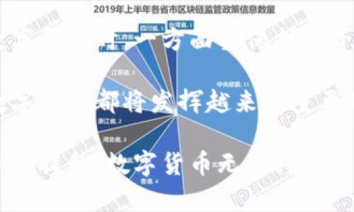 数字货币的五大优势与未来展望

数字货币, 区块链, 财务安全, 国际转账, 未来趋势/guanjianci

近些年，数字货币逐渐走出技术圈，进入大众视野。随着比特币、以太坊等知名数字货币的崛起，越来越多的人开始关注这一新兴的金融科技领域。数字货币不仅仅是投资的工具，更在很多方面展现出其独特的优势。那么，数字货币究竟有哪些优势呢？接下来，我们将深入探讨数字货币的五大核心优势以及它们将如何影响未来的金融生态。

1. 提高交易效率

数字货币最大的一个特点就是它能够大幅提高交易的效率。在传统金融体系中，尤其是在国际转账方面，通常需要依赖多家金融机构来完成交易，过程漫长且费用高昂。而数字货币则能够实现点对点的交易，直接在用户之间转账。比如，比特币网络可以在数分钟内完成交易，相比于传统银行的几天处理时间，这一优势显而易见。

更重要的是，大多数数字货币网络运行在区块链技术之上。区块链的透明性和不可篡改性使得交易过程更加安全，用户可以实时追溯资金的流动情况，而不必担心信息被伪造或篡改。这种透明的交易方式，尤其对于跨国业务来说，显著降低了信用风险。

2. 降低交易费用

传统的金融交易往往需要收取各种手续费，包括转账手续费、外汇手续费等。这些费用在跨国交易时尤其显著，可能高达交易额的几个百分点。而使用数字货币进行交易时，相关费用通常远低于传统银行系统。以比特币为例，用户可以通过加密币钱包直接进行交易，手续费更低，甚至在某些平台上，手续费可忽略不计。

此外，数字货币的去中心化特点也为交易费用的降低提供了支持。用户不再需要通过中介机构进行交易，这不仅减少了中介所收取的费用，还提高了交易的效率和安全性。

3. 增强财务安全性

财务数据的安全性是用户在进行交易时最关心的问题之一。传统的银行在数据信息存储和交易过程中，常常面临黑客攻击、系统故障等安全隐患。而区块链技术为数字货币提供了坚实的安全保障。区块链的去中心化和可追溯性特征，使得每一笔交易都被记录在多个节点上，极难被篡改或伪造。

此外，数字货币的私密性也为用户提供了另一层安全保障。用户可以使用加密技术保护自己的资产信息，避免因数据泄露而导致的财务损失。对于个人用户和企业来说，这种财务安全性都是极其重要的。

4. 打破地域限制

数字货币的去中心化特性使其能在全球范围内自由流通。这一点则最大程度上打破了传统金融体系在地域上的限制。通过数字货币，用户可以随时随地进行交易，无需受到国界限制。例如，来自中国的用户可以直接向处于美国的商家支付货款，而不必通过繁琐的外汇兑换和跨境转账。

这一优势尤其对那些在国际贸易中频繁进行交易的公司和个体户更为重要。传统方式的复杂性和高昂费用会严重限制他们的资金流动效率，而数字货币的快速便捷则能够大幅提升他们的交易体验。

5. 适应不断变化的经济环境

当前，全球经济正处于快速发展和变革之中。在这种背景下，数字货币的灵活性和创新性使其更能适应市场需求。由于数字货币的发行和交易机制较为灵活，用户可以根据市场情况及时调整自己的投资策略，减少风险，增大收益。比如，在某些紧急情况下，用户可迅速转换资产，以应对市场变换的机遇。

此外，随着越来越多的国家开始考虑发行中央银行数字货币（CBDC），这一趋势也为稳定数字货币的发展提供了良好的外部环境。未来，数字货币可能会在各国货币政策中扮演更加重要的角色，成为新一轮经济竞争的关键。

数字货币的未来展望

尽管数字货币展现出诸多优势，但其发展仍面临不少挑战。例如，怀疑其合法性的声音、政策法规的复杂性以及市场风险等，都不容忽视。各国政府在监管数字货币时，一方面要保护投资者的权益，另一方面也要鼓励技术创新与金融科技的发展。这种平衡的把握，将在很大程度上影响数字货币的发展轨迹。

未来，随着技术的不断进步和市场需求的不断升级，数字货币有望在更广泛的金融场景中得到应用。无论是零售支付、国际贸易，还是个人安全保存资产，数字货币都将发挥越来越重要的作用。对投资者而言，掌握数字货币的知识与动态，将帮助他们在未来的金融环境中占得先机。

综合来看，数字货币不仅在交易效率、成本、安全性等方面展现出巨大的优势，更在去中心化特点下，适应全球化经济的新趋势。随着技术的进步与用户认知的提升，数字货币无疑将成为未来金融市场的重要一环。
