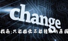 TP钱包使用指南：只能接收不能转账的原因及解决
