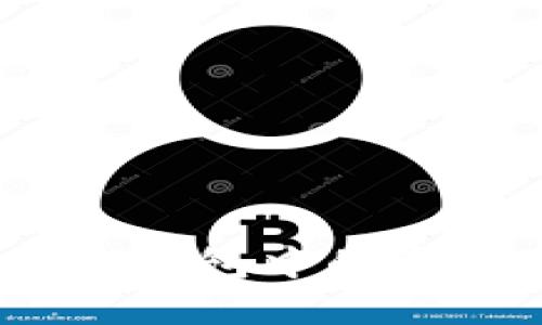 完整指南：如何将TP钱包中的资产安全地转移出去
