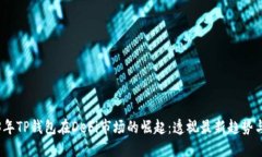 2023年TP钱包在DeFi市场的崛起：透视最新趋势与挑