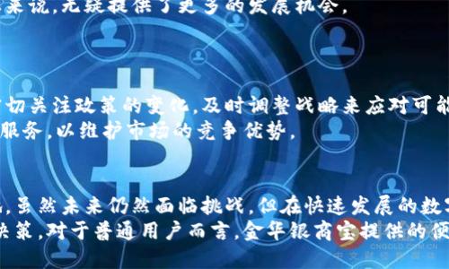  2023年金华银商宝：数字货币新机遇与挑战分析 / 

 guanjianci 数字货币, 金华银商宝, 区块链技术, 投资趋势 /guanjianci 

概述
近年来，随着互联网技术的飞速发展，数字货币逐渐走入公众视野，成为越来越多投资者关注的热点。金华银商宝作为一个新兴的数字货币项目，凭借其技术背景和市场潜力，吸引了不少投资者的目光。在这篇文章中，我们将深入探讨金华银商宝的发展历程、市场表现、应用场景以及未来的机遇与挑战。

金华银商宝的发展历程
金华银商宝成立于2023年，依托金华市的经济基础和数字技术的发展，迅速崛起。该项目的核心目标是构建一个基于区块链技术的安全、高效的数字支付平台。初期，金华银商宝推出了自己的代币，旨在为用户提供便捷的支付方式和投资机会。
项目起步阶段，金华银商宝针对小微企业及个人用户，推出了一系列优惠活动，吸引了大量初期用户。随着用户的不断增加，平台功能也在不断完善，逐步实现了支付、转账、投资等多种功能，形成了一个生态闭环。

技术背景与优势
金华银商宝的技术架构基于先进的区块链技术，具有去中心化、安全性高的特点。区块链的核心技术保证了交易的透明性和不可篡改性，这使得用户在使用过程中能够更加放心。
此外，金华银商宝还采用了多重加密技术，确保用户资产的安全性。无论是日常支付，还是投资交易，用户都能享受到高水平的安全保障。技术团队也在不断系统，实现高并发、低延迟的使用体验，从而提升用户的满意度。

市场表现与用户反馈
自推出以来，金华银商宝的市场表现可圈可点。在上线初期，平台代币迅速上涨，吸引了大量投资者。根据市场数据显示，金华银商宝在短短几个月内，注册用户数量突破了十万，代币市值也稳步提升。
用户的反馈同样积极，很多人表示金华银商宝的操作界面友好，功能齐全，使得数字货币的使用变得更加简便。尤其是小微企业主，很多人开始尝试使用金华银商宝进行日常交易，认为这不仅节约了时间，也降低了交易成本。

应用场景分析
金华银商宝的应用场景广泛，主要涵盖以下几个方面：
一是支付领域。在传统支付方式中，手续费往往较高，且时间延迟不可避免。金华银商宝允许用户通过数字货币进行即时支付，且手续费大幅降低。这一优势使得更多商家愿意尝试采用该平台进行交易。

二是投资领域。随着数字货币市场的不断成熟，越来越多的投资者将目光投向了金华银商宝。该平台不仅提供了代币交易和投资的机会，还定期推出一些投资理财产品，尤其是以区块链技术为基础的项目，吸引了不少关注。

三是国际贸易。数字货币打破了地域限制，金华银商宝可以帮助企业实现更灵活的跨国支付。这对于那些有国际贸易需求的企业来说，无疑提供了更多的发展机会。

未来的机遇与挑战
虽然金华银商宝在短时间内取得了一定的成绩，但未来的发展依然面临诸多挑战。
首先，监管政策的变化可能会对数字货币的市场造成影响。各国政府和监管机构对数字货币的态度千差万别，金华银商宝需要密切关注政策的变化，及时调整战略来应对可能出现的风险。
其次，市场竞争日益激烈。随着更多数字货币项目的出现，金华银商宝在保持用户增长的同时，还需不断创新，推出更好的产品和服务，以维护市场的竞争优势。

总结与展望
总的来说，金华银商宝作为一个新兴的数字货币项目，凭借其扎实的技术背景和优质的用户体验，已经在市场上占有了一席之地。虽然未来仍然面临挑战，但在快速发展的数字经济环境中，金华银商宝拥有广阔的发展前景。
投资者在选择参与金华银商宝时，需仔细评估市场风险，保持理性，同时也要关注平台的发展动态与行业资讯，以便做出明智的决策。对于普通用户而言，金华银商宝提供的便利和机会，值得好好把握。在未来的数字货币世界中，金华银商宝或将成为一个引领潮流的重要参与者。