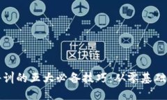 数字货币培训的五大必备技巧：从零基础到精准