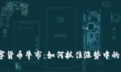 2022年数字货币牛市：如何抓住涨势中的机会和趋