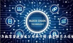 2023年数字货币开发公司排行榜：前十强及其优势