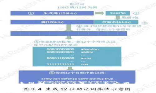 数字货币科技：2023年10大应用案例分析