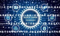 数字货币投资的前景：2023年值得关注的10大公司