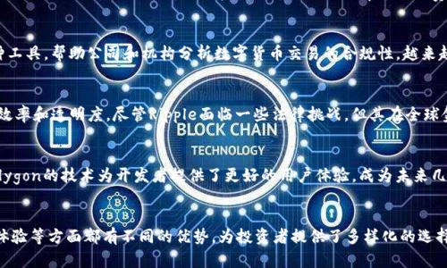 数字货币投资的前景：2023年值得关注的10大公司

数字货币,投资公司,区块链,虚拟货币/guanjianci

引言
随着数字货币的快速发展，越来越多的投资者开始关注这一领域。比特币、以太坊等虚拟货币的暴涨让很多人看到了巨大的投资潜力。然而，数字货币市场波动剧烈，选择合适的投资公司显得尤为重要。本文将探讨2023年值得关注的10大数字货币投资公司，并分析它们的特色和优势。

一、Coinbase
Coinbase是一家美国的数字货币交易平台，它不仅允许用户买卖比特币、以太坊等主流数字货币，还提供多种其他虚拟货币的交易。Coinbase的用户界面友好，适合新手使用。此外，它还提供安全的冷存储解决方案，确保用户资产安全。由于其在市场上的领先地位，Coinbase成为了许多投资者首选的交易平台。

二、Binance
Binance是全球最大的数字货币交易所之一，拥有丰富的交易种类和深厚的流动性。它提供了包括现货交易、期货交易在内的多种交易方式，适合不同风险偏好的投资者。Binance还推出了自己的代币BNB，为使用该平台的用户提供各种优惠和折扣，吸引了大量投资者。

三、Kraken
Kraken是另一家受到投资者广泛欢迎的交易平台，以其安全性和良好的客户服务而闻名。Kraken提供多种法币交易对，支持多种数字货币的交易，满足了不同用户的需求。此外，它还拥有高效的交易系统和易用的界面，符合许多投资者的使用习惯。

四、Gemini
Gemini由美国著名的Winklevoss兄弟创立，专注于合规性和安全性。它是第一家获得正式监管许可的数字货币交易所之一。Gemini提供了一些独特的产品，例如Earn计划，允许用户通过持有资产来获得利息。由于其对安全和合规的高度重视，Gemini吸引了许多希望在严格监管环境下投资数字货币的用户。

五、BlockFi
BlockFi是一家数字资产金融服务公司，为用户提供比传统银行更高的利率。用户可以在BlockFi上存储比特币、以太坊等数字货币，并获得利息回报。BlockFi还允许用户以数字货币作为抵押贷款，满足了许多希望通过数字资产获取资金的投资者需求。

六、eToro
eToro是一家社交交易平台，用户可以在上面进行数字货币投资的同时，观察和跟随其他成功投资者的交易策略。此平台以其用户友好和社交互动著称，吸引了大量新手和年轻投资者。eToro的复制交易功能使得那些没有太多投资经验的用户也能在数字货币市场中获得一些成功。

七、Bitstamp
Bitstamp是全球最古老的数字货币交易所之一，以其可靠性和安全性而闻名。虽然交易币种不如一些竞争对手多，但是它提供的基本服务已经足够满足大部分投资者需求。Bitstamp的交易费用相对较低，使其成为成本敏感型投资者的理想选择。

八、Chainalysis
虽然Chainalysis并不是一个交易平台，但它在数字货币生态系统中扮演着重要角色。作为一家区块链分析公司，Chainalysis提供多种工具，帮助公司和机构分析数字货币交易的合规性。越来越多的企业开始重视合规性，因此关注Chainalysis的投资者可能会发现未来的潜在机会。

九、Ripple
Ripple是一个专注于跨境支付的区块链公司，推出了自己的数字货币XRP。Ripple凭借其技术解决方案，帮助金融机构提高跨境交易的效率和透明度。尽管Ripple面临一些法律挑战，但其在全球金融系统中的潜力仍然吸引了不少投资者的关注。

十、Polygon
Polygon是一个基于以太坊的扩展解决方案，致力于解决以太坊上的交易速度和费用问题。随着去中心化应用程序（DApps）的普及，Polygon的技术为开发者提供了更好的用户体验，成为未来几年值得关注的项目之一。投资者可以考虑通过相关基金或者直接投资其代币来获取潜在回报。

结尾
随着数字货币市场的不断发展，投资者需要保持敏锐的洞察力，选择合适的公司进行投资。以上提到的10家公司在技术、安全性、用户体验等方面都有不同的优势，为投资者提供了多样化的选择。在投资之前，充分了解公司背景、市场趋势和风险是非常重要的，尽量做到信息的全面获取，有助于在数字货币投资过程中取得成功。