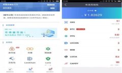 2023年数字货币领域的5大强大脑：推动创新与变革